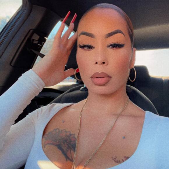 jasmineareanna1